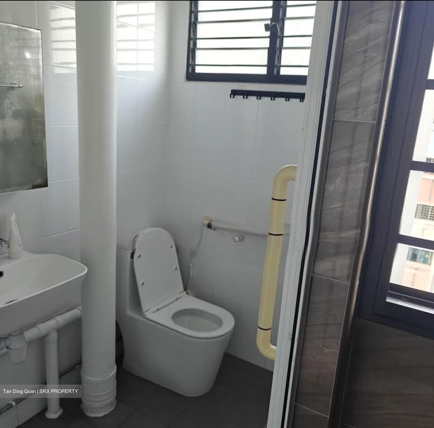 Blk 130 Yishun Street 11 (Yishun), HDB 4 Rooms #563250311